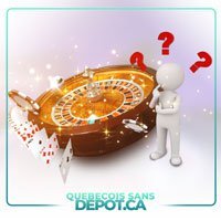Comment bénéficier des offres promotionnelles