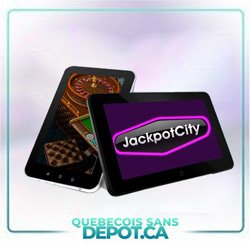 jeux roulette casino jackpot city