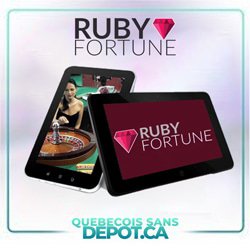 jeux roulette casino ruby fortune