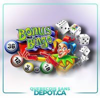 Où trouver les meilleurs bonus