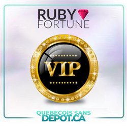 promotions disponibles casino quebecois